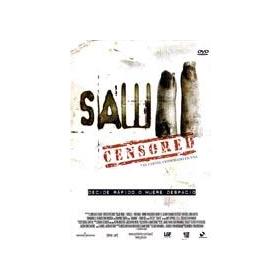 saw-2-dvd-reacondicionado