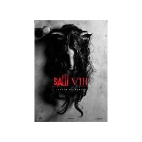 saw-viii-dvd-reacondicionado