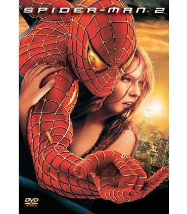 spiderman-2-dvd-reacondicionado