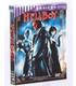 hellboy2-dvds-dvd-reacondicionado