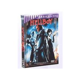 hellboy2-dvds-dvd-reacondicionado