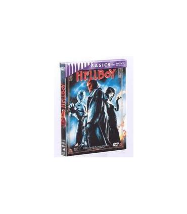 hellboy2-dvds-dvd-reacondicionado