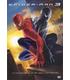spiderman-3-dvd-reacondicionado