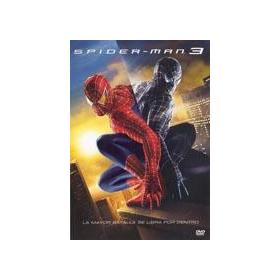 spiderman-3-dvd-reacondicionado
