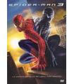 SPIDERMAN 3 (DVD) - Reacondicionado