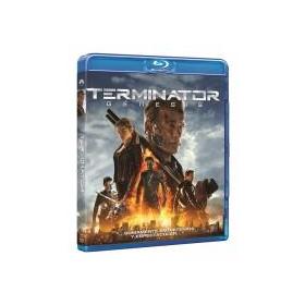 terminatorgenesis-br-reacondicionado
