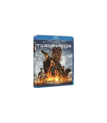 terminatorgenesis-br-reacondicionado