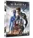 x-men-dias-del-futuro-pasado-dvd-reacondicionado