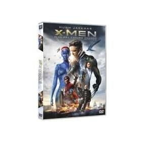 x-men-dias-del-futuro-pasado-dvd-reacondicionado