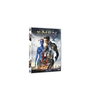 x-men-dias-del-futuro-pasado-dvd-reacondicionado