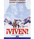 viven-dvd-reacondicionado