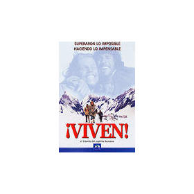 viven-dvd-reacondicionado