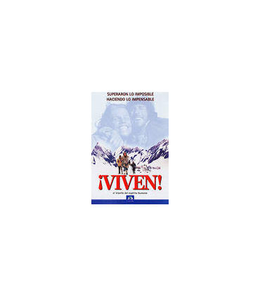 viven-dvd-reacondicionado