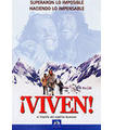 VIVEN DVD - Reacondicionado