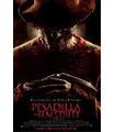 PESADILLA EN ELM STREET 2010  - Reacondicionado