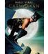 catwoman-dvd-reacondicionado