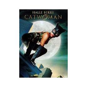 catwoman-dvd-reacondicionado