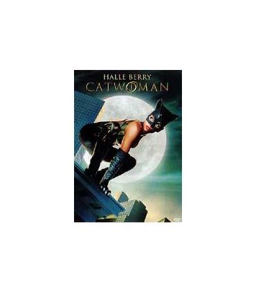 catwoman-dvd-reacondicionado