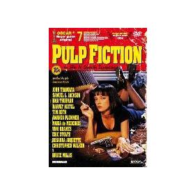 pulp-fiction-dvd-reacondicionado