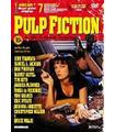 PULP FICTION (DVD) - Reacondicionado