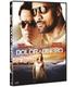 dolor-y-dinero-dvd-reacondicionado