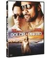 DOLOR Y DINERO (DVD) - Reacondicionado