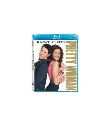pretty-woman-dvd-reacondicionado