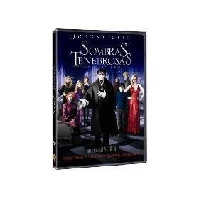 sombras-tenebrosas-reacondicionado