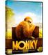 monky-dvd-reacondicionado