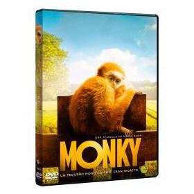 monky-dvd-reacondicionado