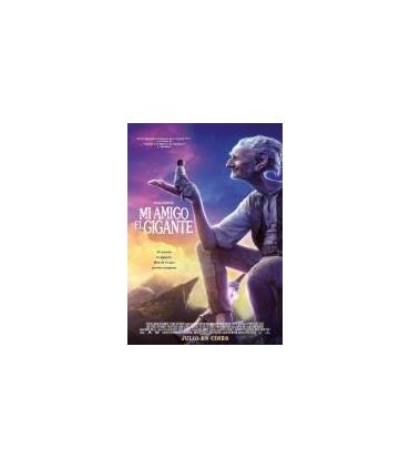 mi-amigo-el-gigante-dvd-reacondicionado