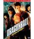 dragonball-evolution-dvd-reacondicionado