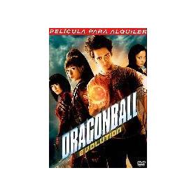 dragonball-evolution-dvd-reacondicionado
