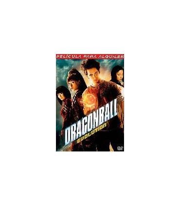 dragonball-evolution-dvd-reacondicionado