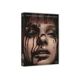 carrie-dvd-reacondicionado