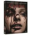 CARRIE (DVD) - Reacondicionado