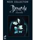 dracula-dvd-reacondicionado