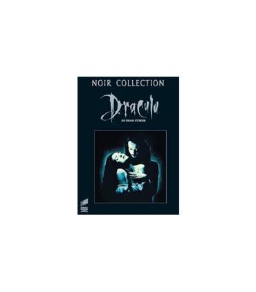 dracula-dvd-reacondicionado