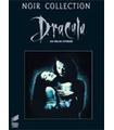 Dracula DVD - Reacondicionado