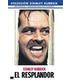 el-resplandor-dvd-reacondicionado
