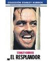 EL RESPLANDOR DVD - Reacondicionado