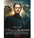 angeles-y-demonios-dvd-reacondicionado