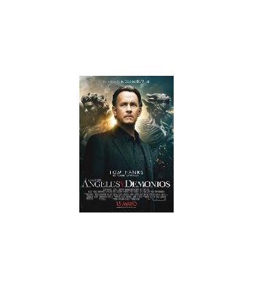 angeles-y-demonios-dvd-reacondicionado