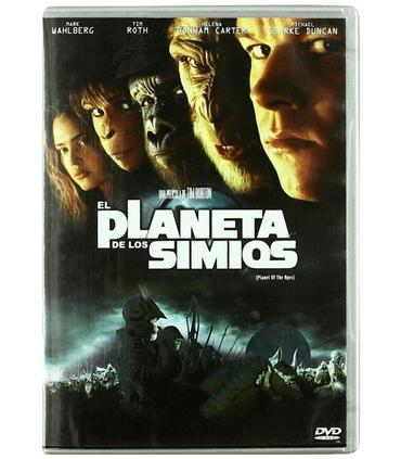 el-planeta-de-los-simios-dvd-reacondicionado