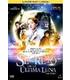 el-secreto-de-la-ultima-luna-dvd-alq-reacondicionado