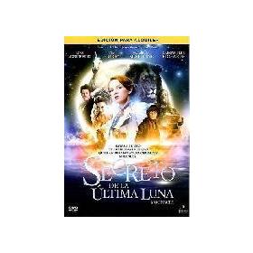 el-secreto-de-la-ultima-luna-dvd-alq-reacondicionado