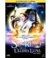 EL SECRETO DE LA ULTIMA LUNA DVD ALQ - Reacondicionado