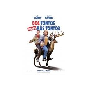 dos-tontos-todavia-mas-tontos-dvd-reacondicionado