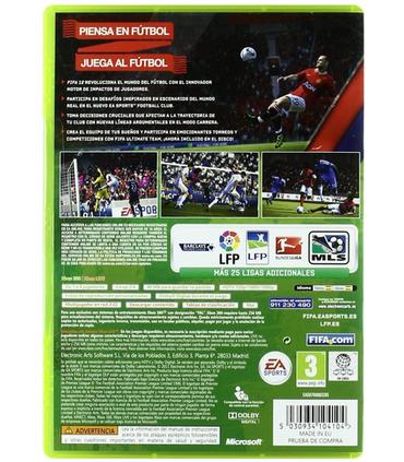 fifa-12-x360-reacondicionado
