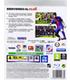 fifa-13-ps3-reacondicionado